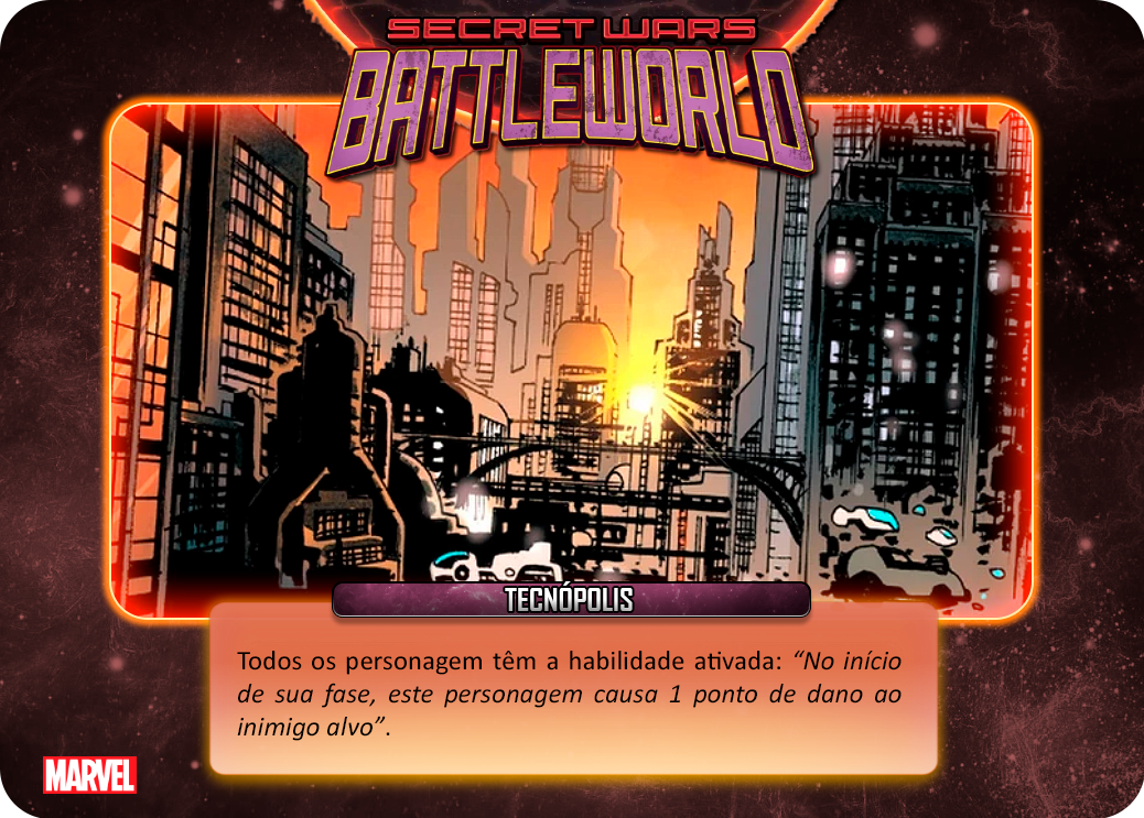TECNÓPOLIS copiar.png