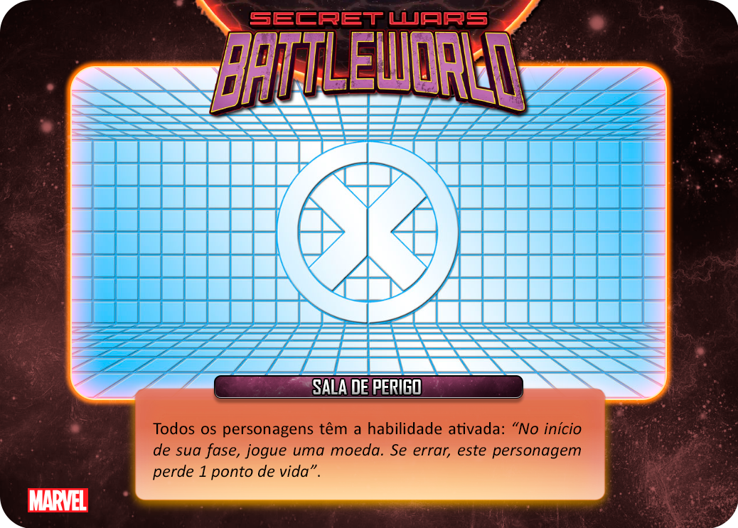 SALA DE PERIGO copiar.png