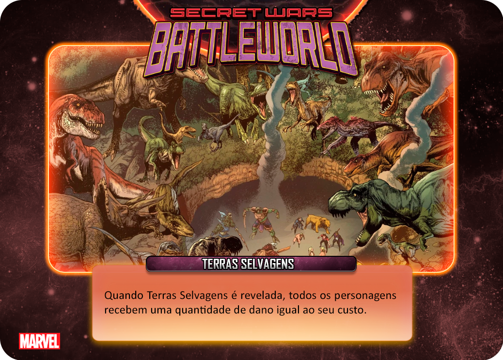 TERRAS SELVAGENS copiar.png