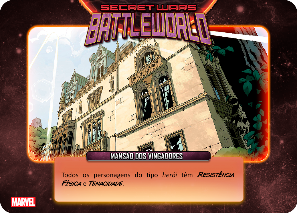 MANSÃO DOS VINGADORES copiar.png