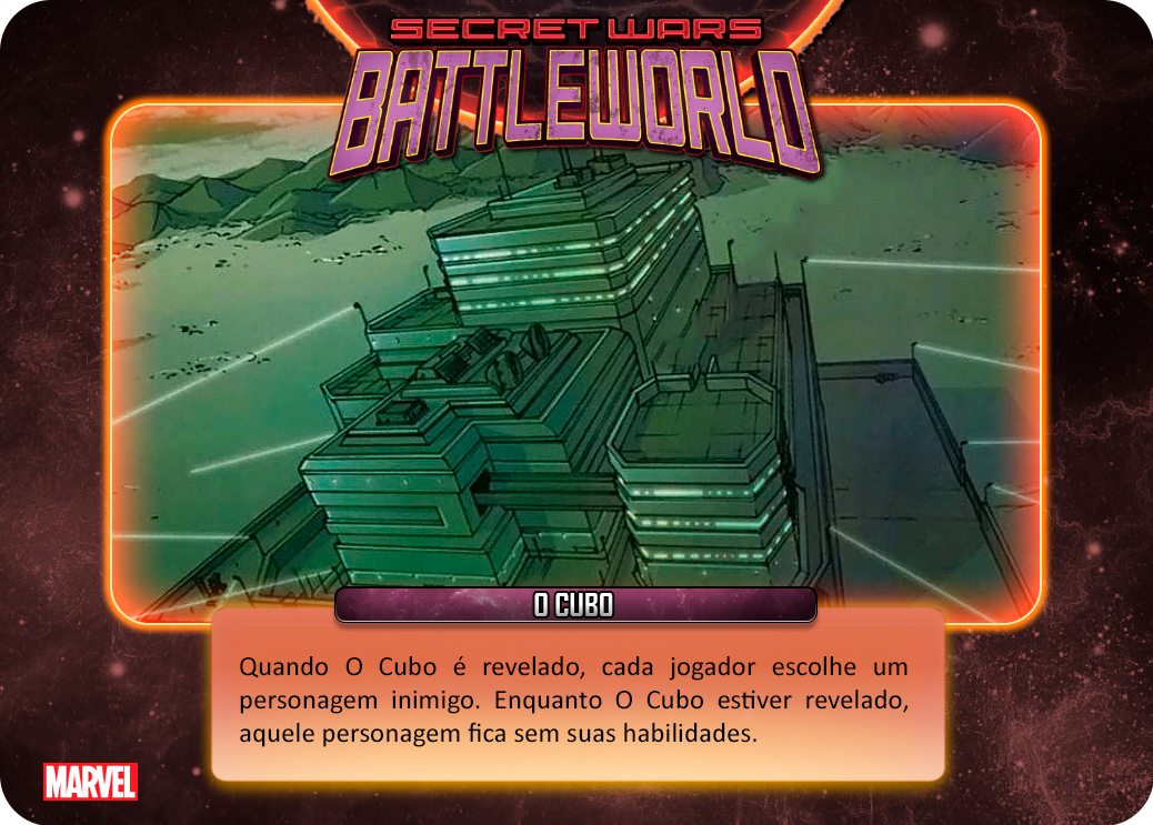 O CUBO copiar.png