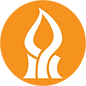 BGU-logo-round-clear.png
