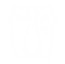 VEC 3.png