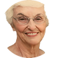 Betty Redmond_edited.png