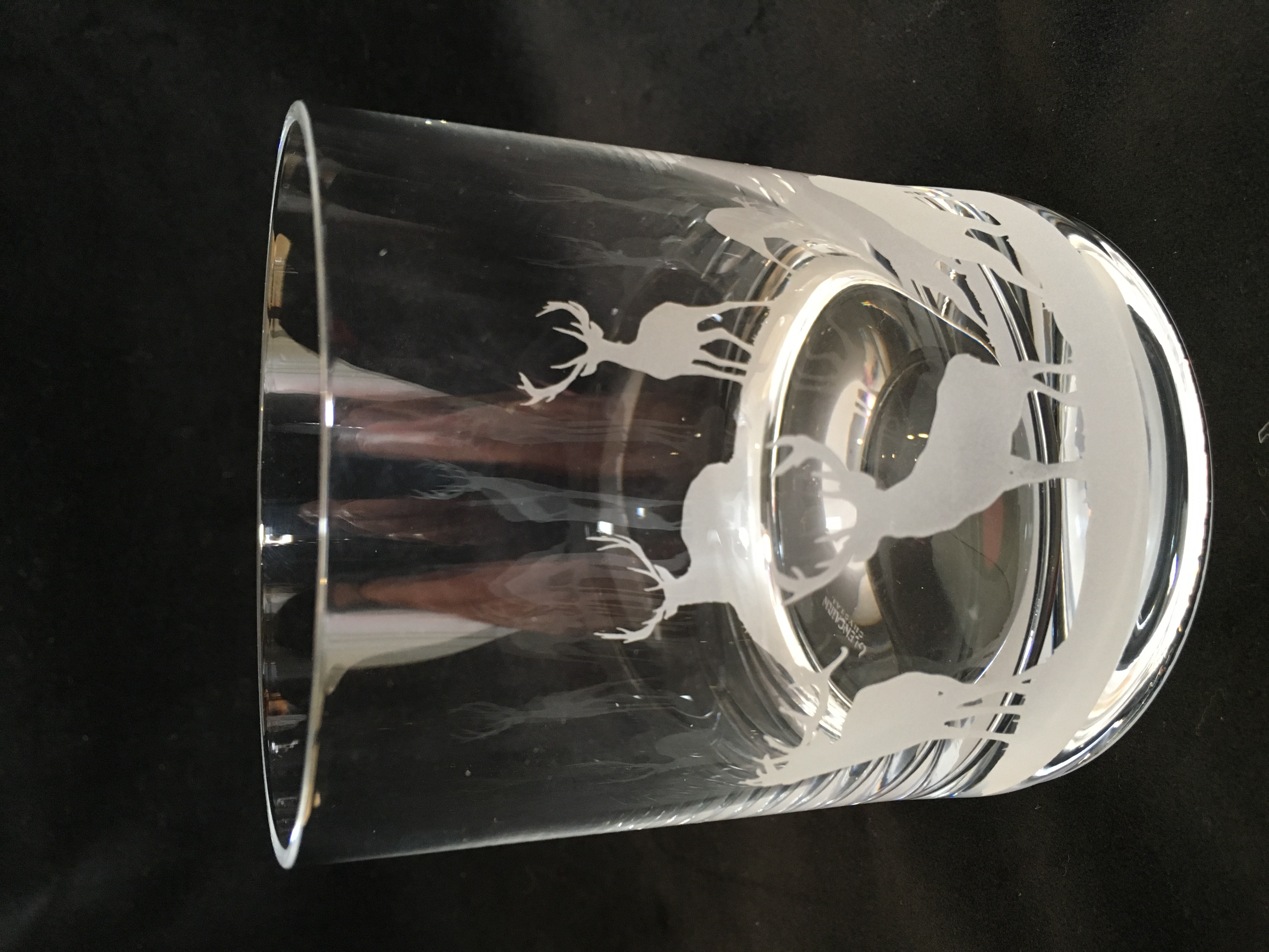 round whiskey glasses round whiskey glasses