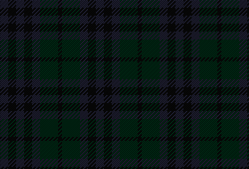 Thumbnail: Hand Made Kilt