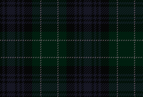 Thumbnail: Hand Made Kilt