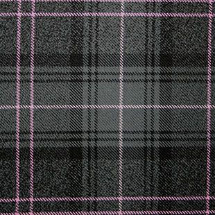 Highland Granite Pink