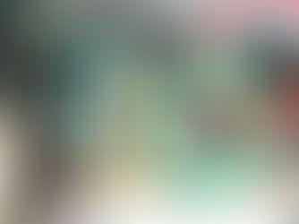 暑中お見舞い申し上げます。