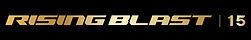 ｗｉｘ-lrisingblast15-logo.jpg