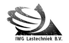 logo_2536791_web (7).jpg