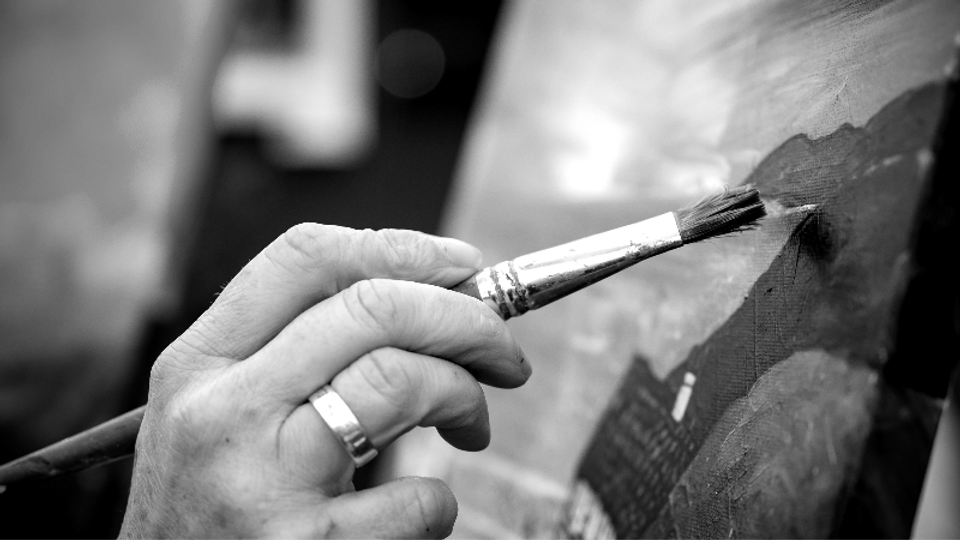 HelenStudio2019-4_edited_edited_edited.p