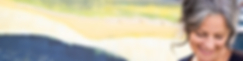 Copy of Untitled (1).png