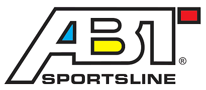 abt_logo.gif