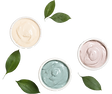 spa4_edited.png