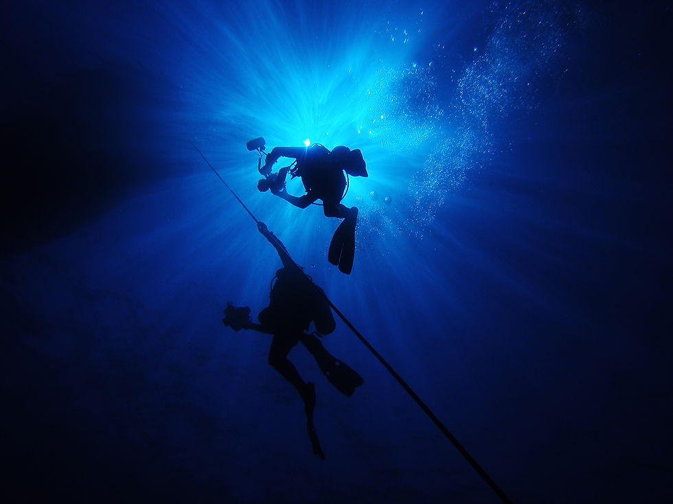 scuba-divers.jpg