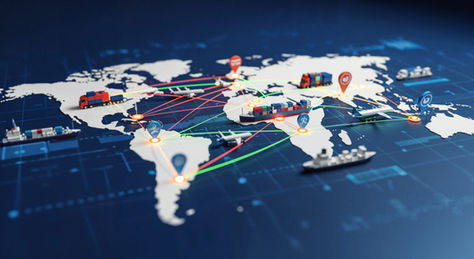 Building an Integrated APAC Supply Chain Foundation at Mayoly