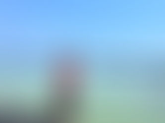 Talent Speak Series: Peter, Junior BI Consultant