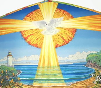 001HolySpiritMural.jpg