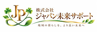 BA0F0E6F-1CAB-4B70-BAC8-8059D2D00983_edited.jpg