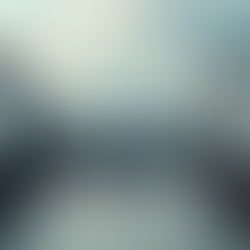 Effective Corporate Vehicle Management for South Africa's Businesses