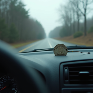 Fast Licence Renewal Steps: Quick Guide to Licence Disc Renewal