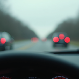 Renew Licence Disc Fast: Your Ultimate Guide to Quick Licence Disc Renewal