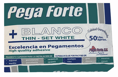 pegaforte blanco2.jpg