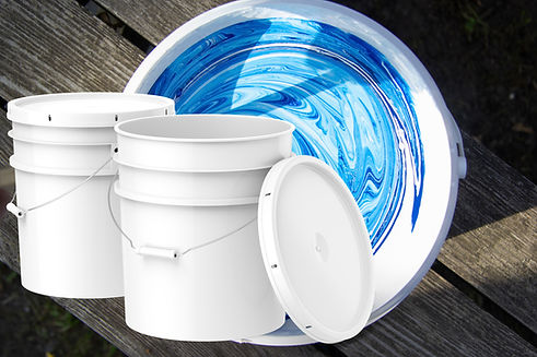pintura azul gallon-buckets-mockup.jpg