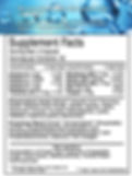 Thumbnail: RejuDerma  (60 Vegetarian Capsules)