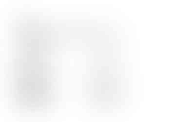 logotype-nebesys-2021_Pismo-scaled