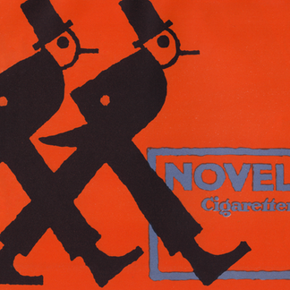 Bernhard Graphics Restoration