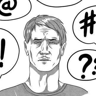 “Using Intensive Interaction and Sensory Integration”