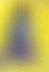 Acrylic on paper, approx. 297×420 mm
