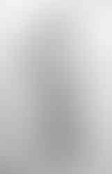 Charcoal on paper, approx. 700×1000 mm
