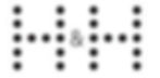 hh_investment_and_development_llc_logo (1).jpeg