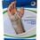 Thumbnail: Sport Aid Wrist Support - Right Medium