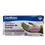 Thumbnail: Vytrile Examination Gloves XL
