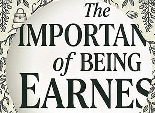 Earnest_edited.jpg