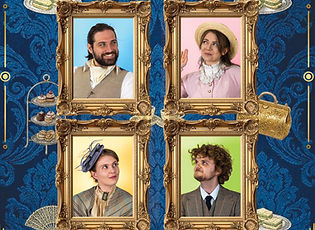 Earnest Poster to Print (Lower Res)_edited.jpg