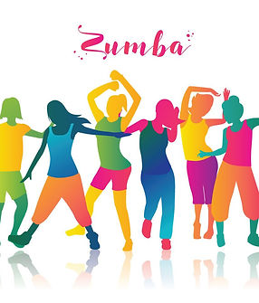 Zumba.jpg