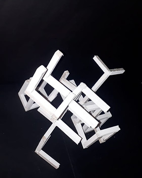 WhatsApp Image 2021-03-25 at 1.21.18 PM.