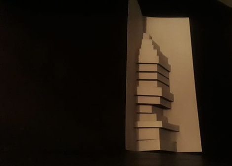 WhatsApp Image 2021-04-14 at 10.20.01 PM