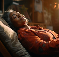 medium-shot-woman-sleeping-indoors.jpg