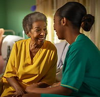 scene-from-care-job-with-senior-patient-being-take-care.jpg