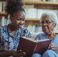 realistic-scene-with-health-worker-taking-care-elderly-patient (3).jpg