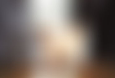 Are You Brave Enough to Unlearn?