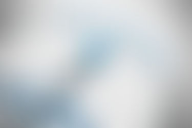 The seven leadership lessons I learnt from my newly met African friends