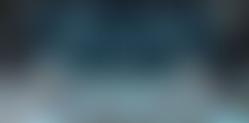 Are You Ready to Lead in the Digital Frontier? Exploring the Power of the Digital Native Mindset