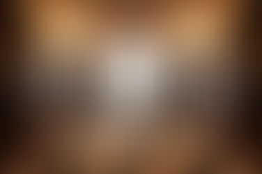 Have You Ever Wondered Why There Are Mirrors in Elevators and Lobbies?